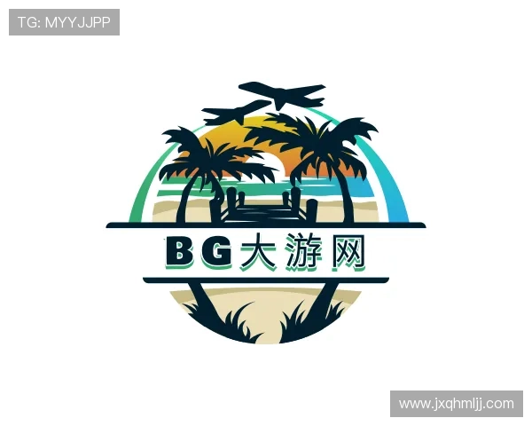 发现bg大游网